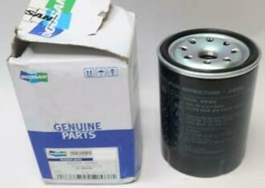 Фильтр топливный сепаратор экскаватора Doosan DX220LC-9C, DX215LC-9C, DX140LC, DX160LC (400508-00062, CX598)